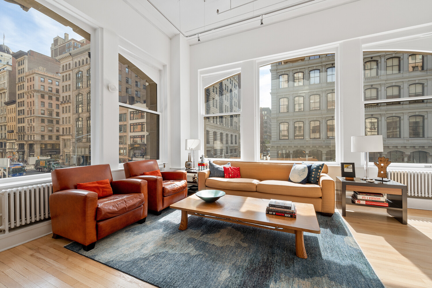 #4 photo, 140 5TH Avenue, Flatiron , NY 10011