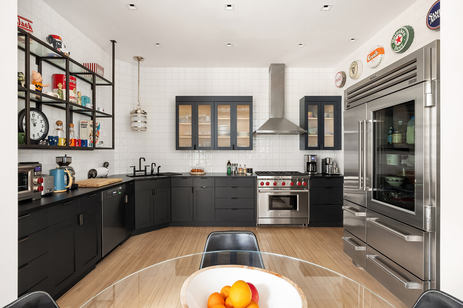 #5 photo, 140 5TH Avenue, Flatiron , NY 10011