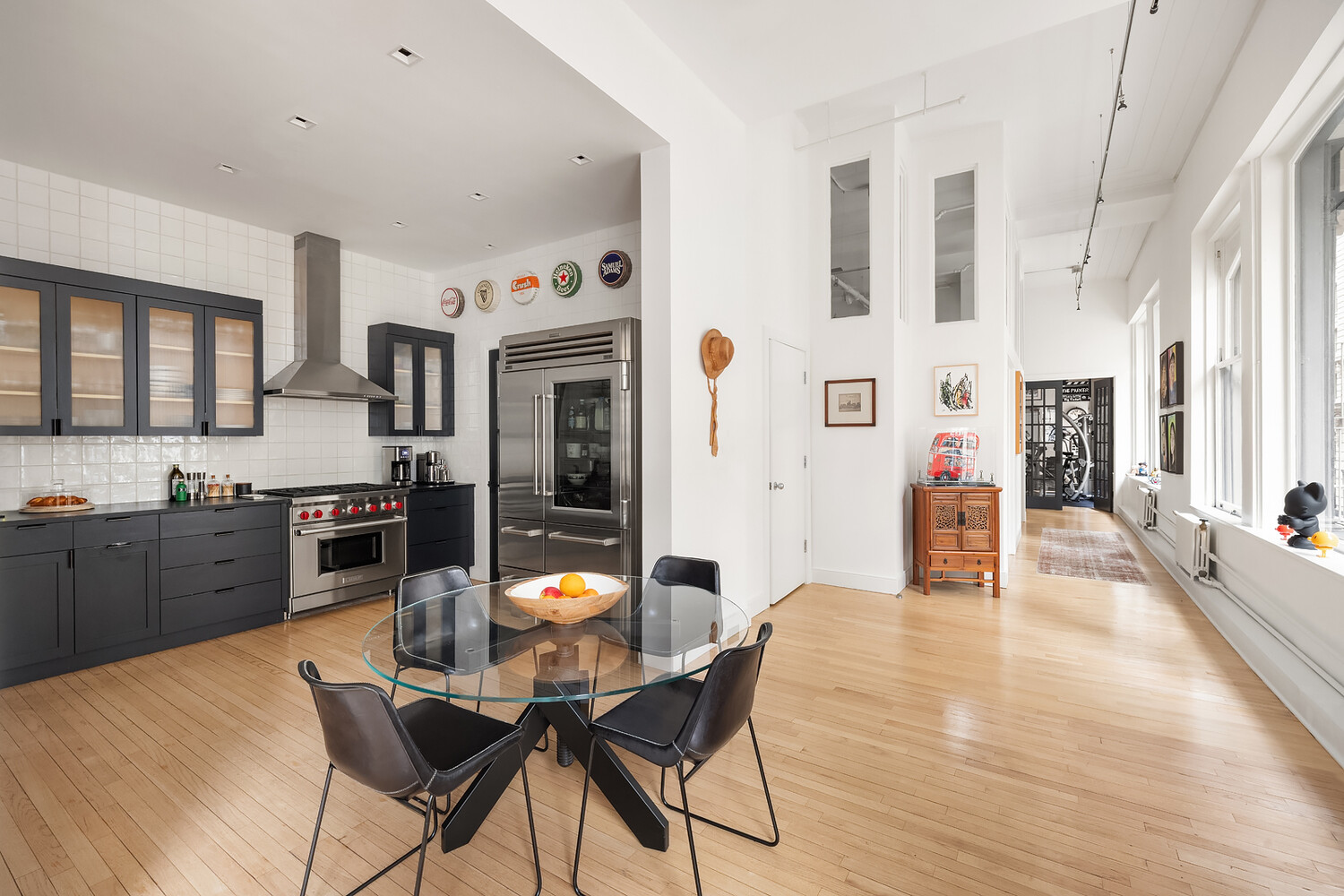 #6 photo, 140 5TH Avenue, Flatiron , NY 10011