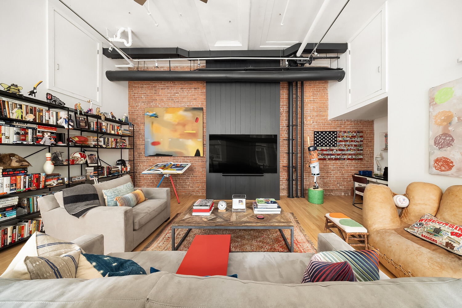 #7 photo, 140 5TH Avenue, Flatiron , NY 10011