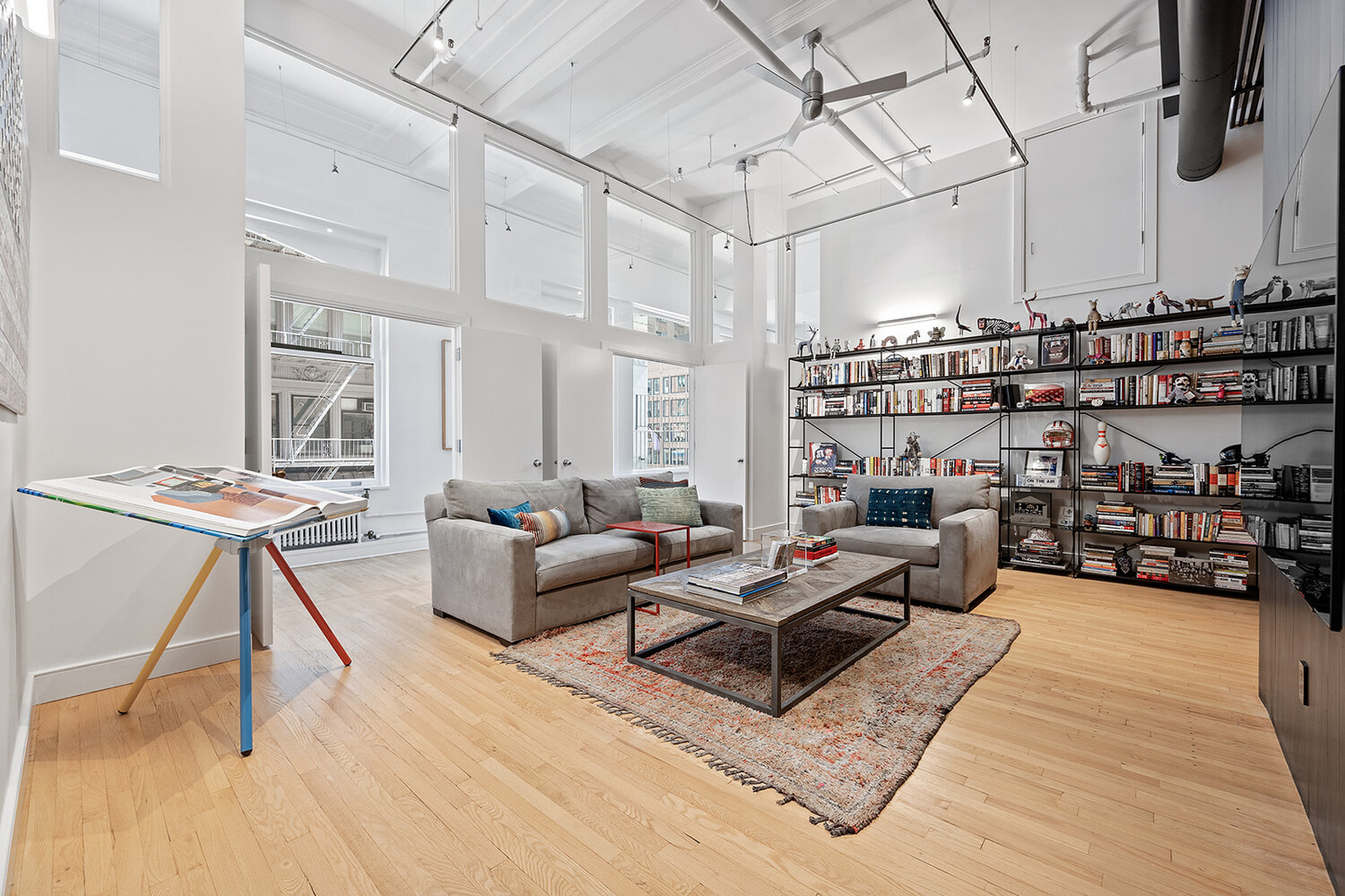 #8 photo, 140 5TH Avenue, Flatiron , NY 10011