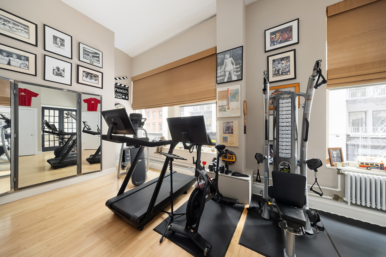 #9 photo, 140 5TH Avenue, Flatiron , NY 10011