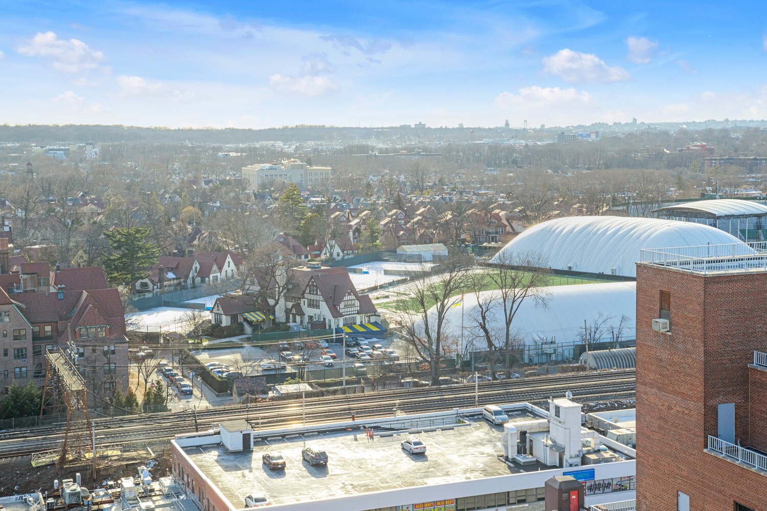 #21 photo, 107-40 QUEENS Boulevard, Forest Hills , NY 11375