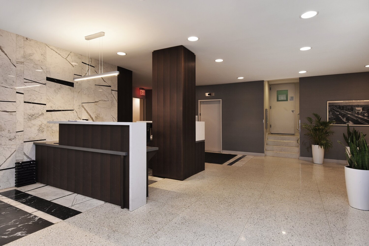 #3 photo, 107-40 QUEENS Boulevard, Forest Hills , NY 11375