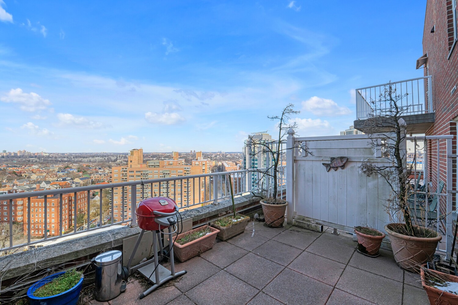 #6 photo, 107-40 QUEENS Boulevard, Forest Hills , NY 11375