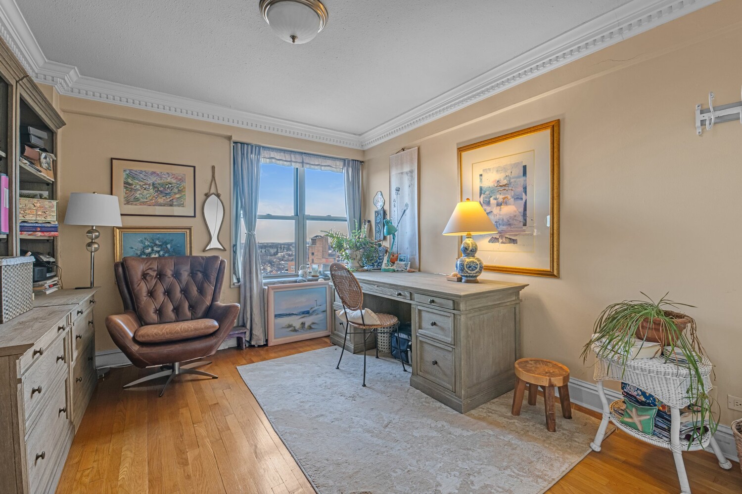 #9 photo, 107-40 QUEENS Boulevard, Forest Hills , NY 11375