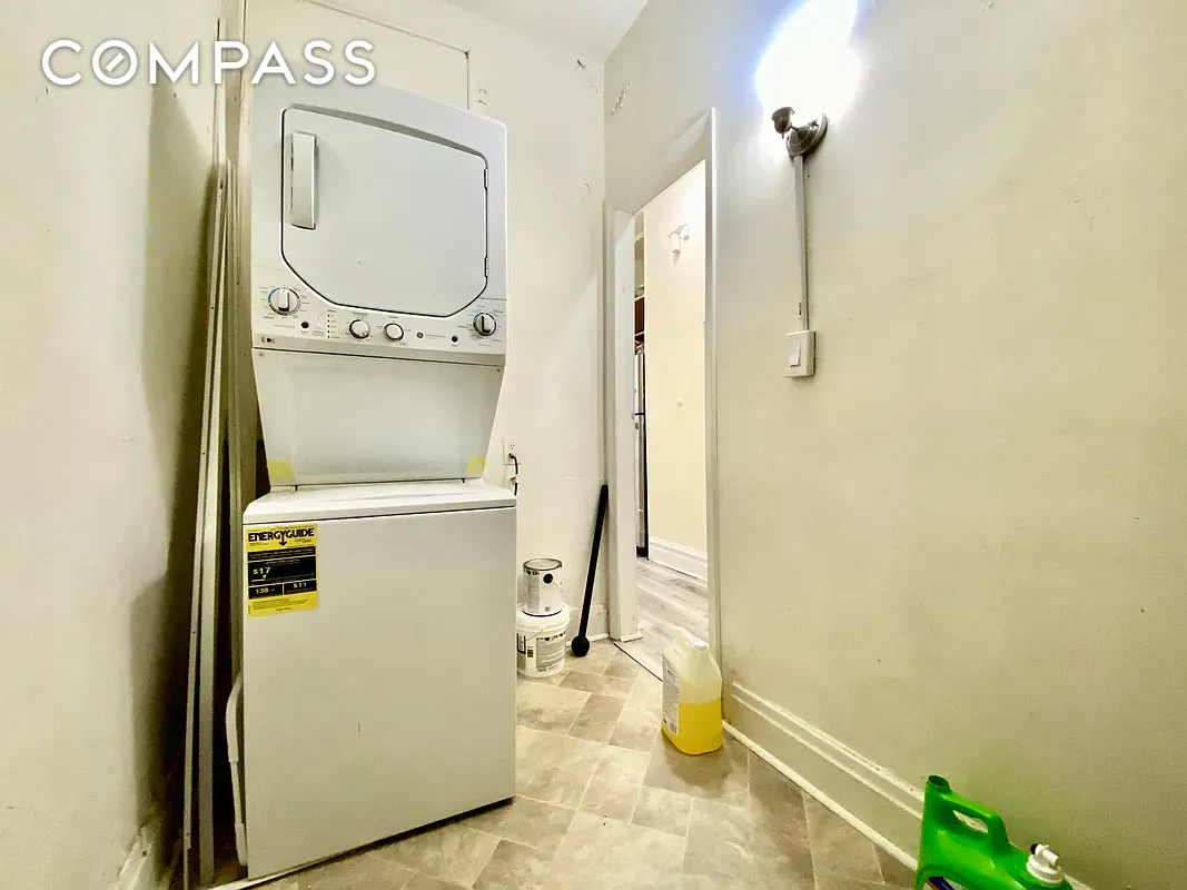 #10 photo, Brooklyn, Бруклин ‖ Bay Ridge , NY 11209