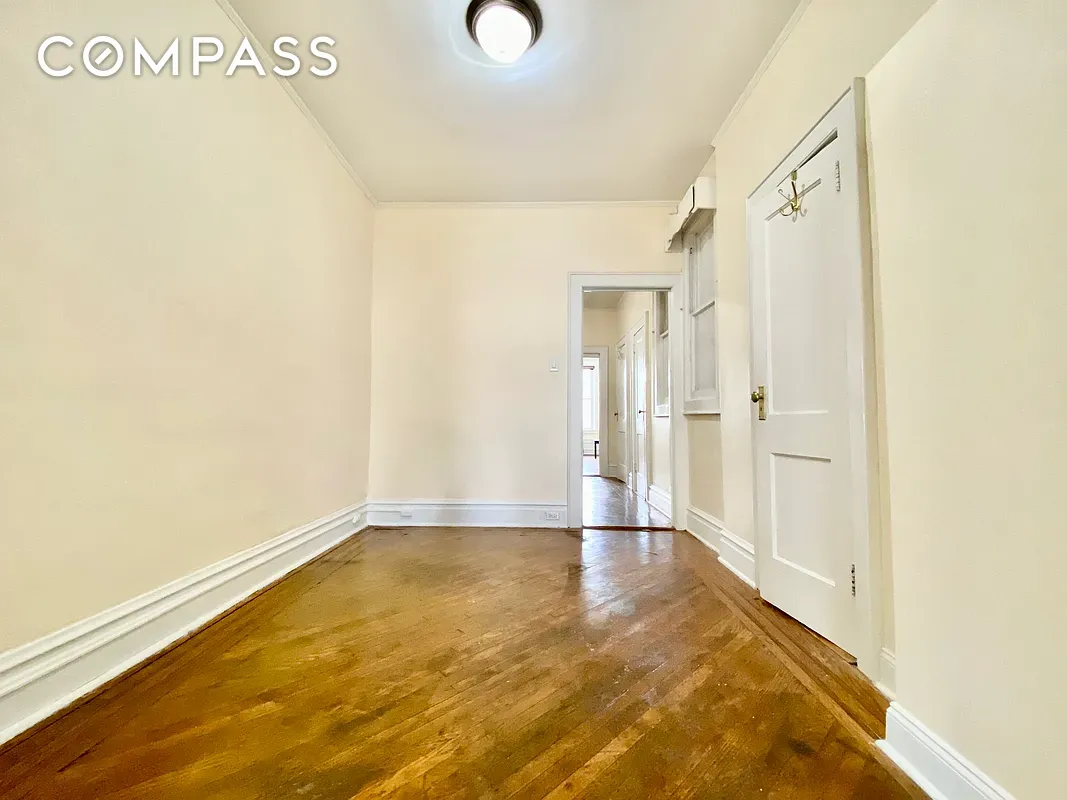 #11 photo, Brooklyn, Бруклин ‖ Bay Ridge , NY 11209