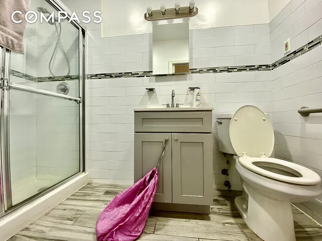 #12 photo, Brooklyn, Бруклин ‖ Bay Ridge , NY 11209