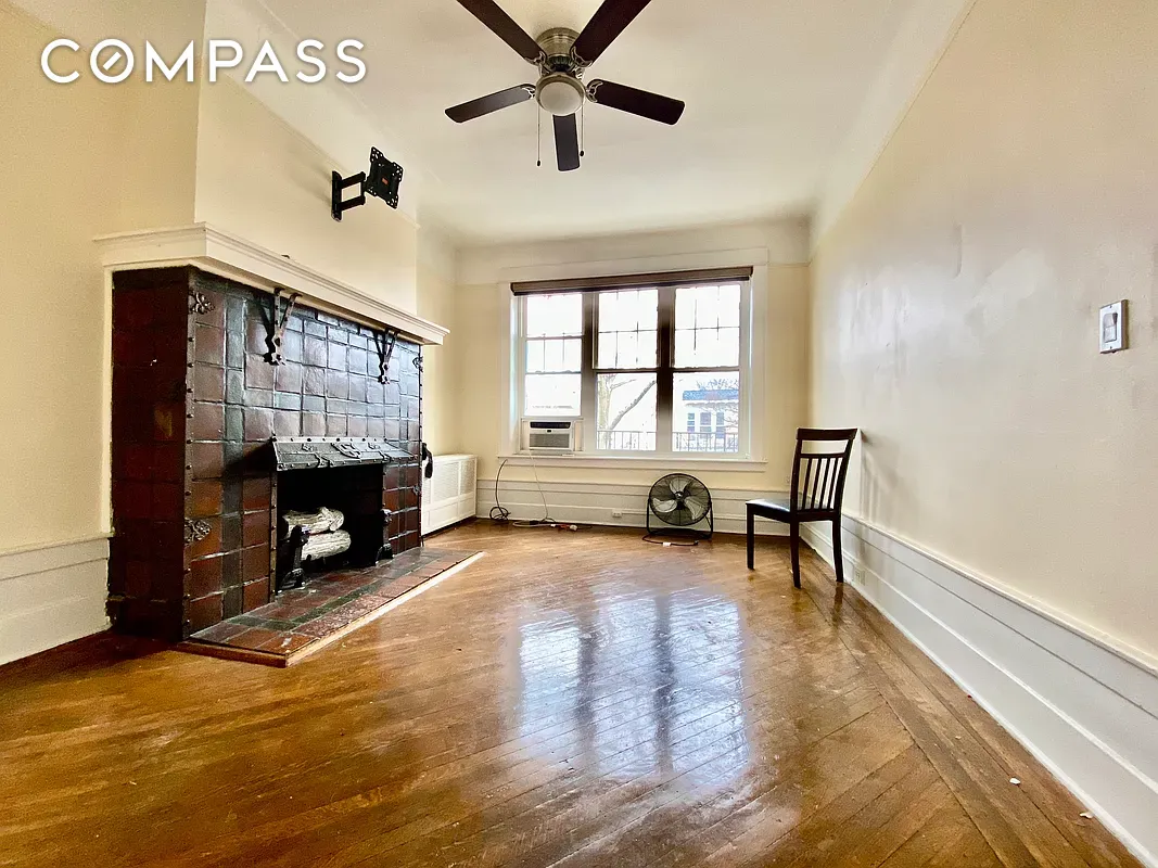 #2 photo, Brooklyn, Бруклин ‖ Bay Ridge , NY 11209