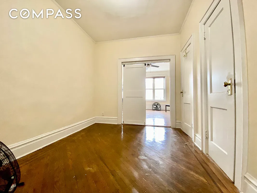 #4 photo, Brooklyn, Бруклин ‖ Bay Ridge , NY 11209