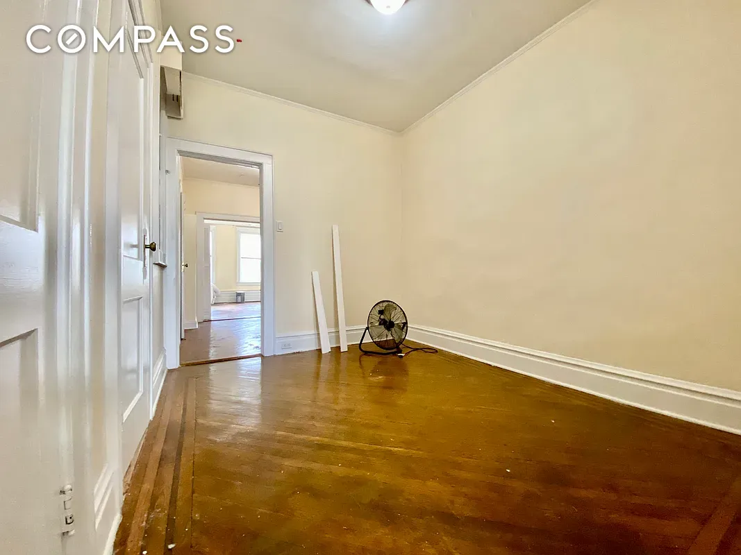 #5 photo, Brooklyn, Бруклин ‖ Bay Ridge , NY 11209