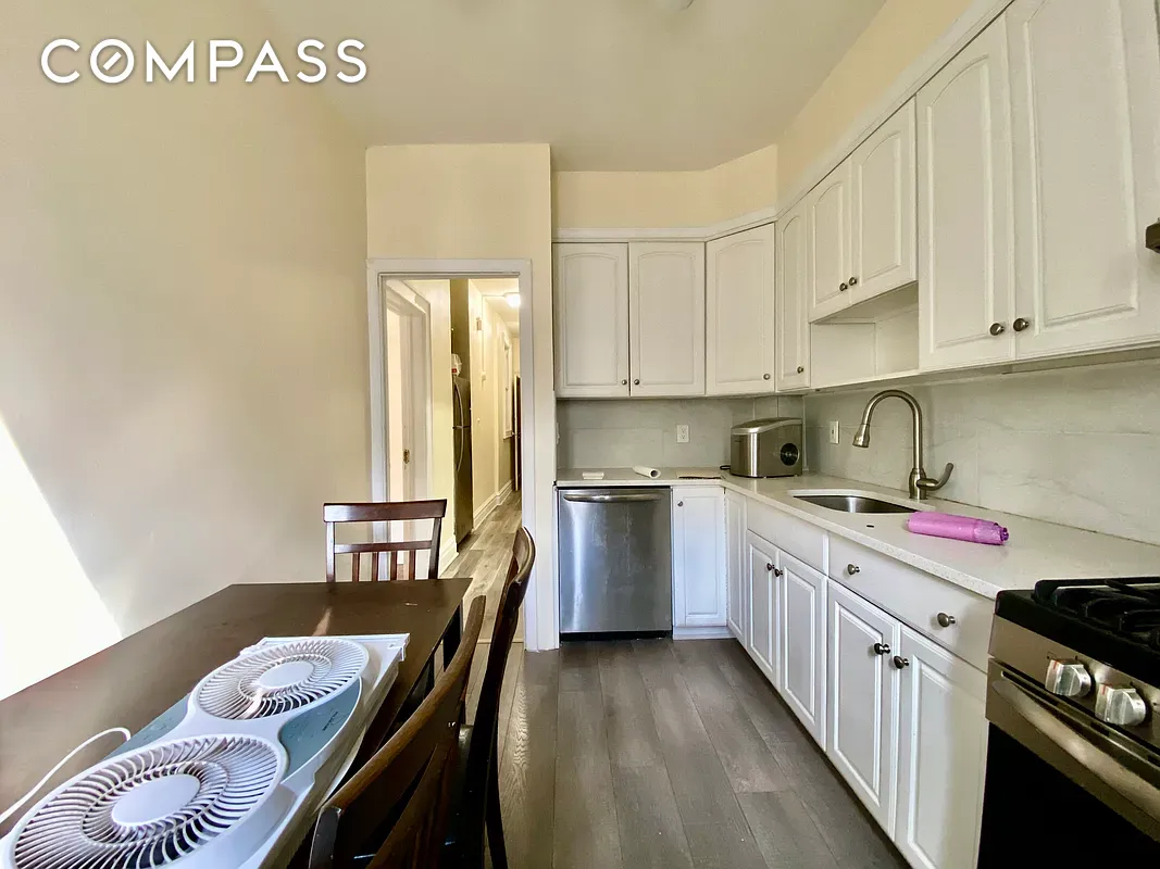 #7 photo, Brooklyn, Бруклин ‖ Bay Ridge , NY 11209