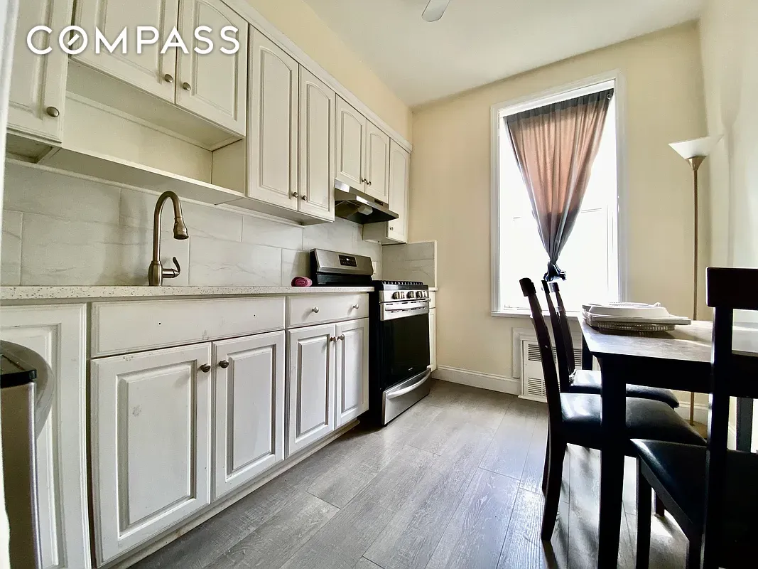 #8 photo, Brooklyn, Бруклин ‖ Bay Ridge , NY 11209