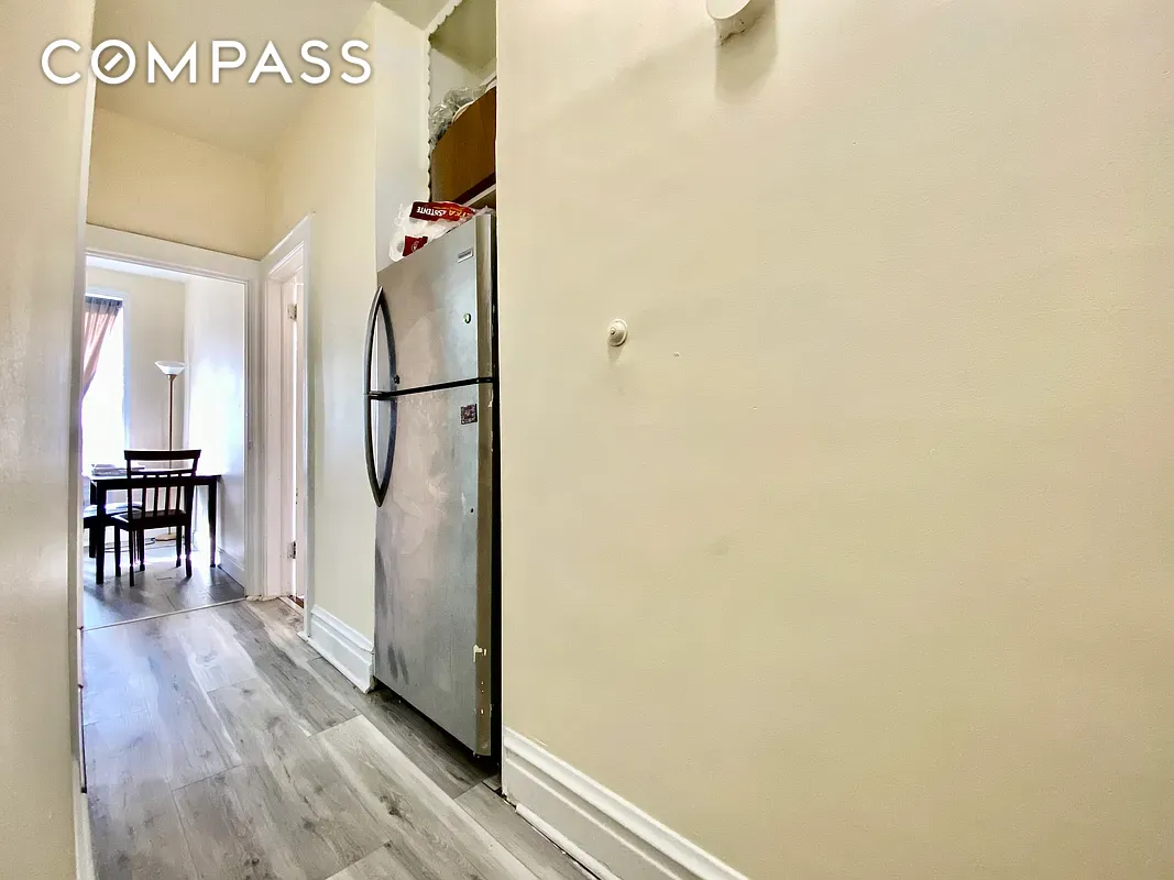 #9 photo, Brooklyn, Бруклин ‖ Bay Ridge , NY 11209