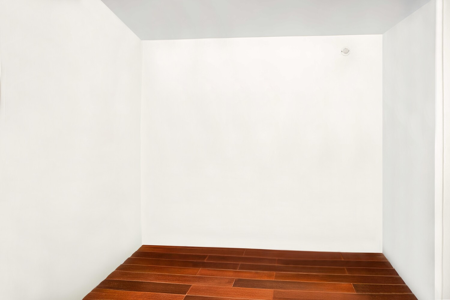 #10 photo, 99 BATTERY Place, Battery Park City , NY 10280