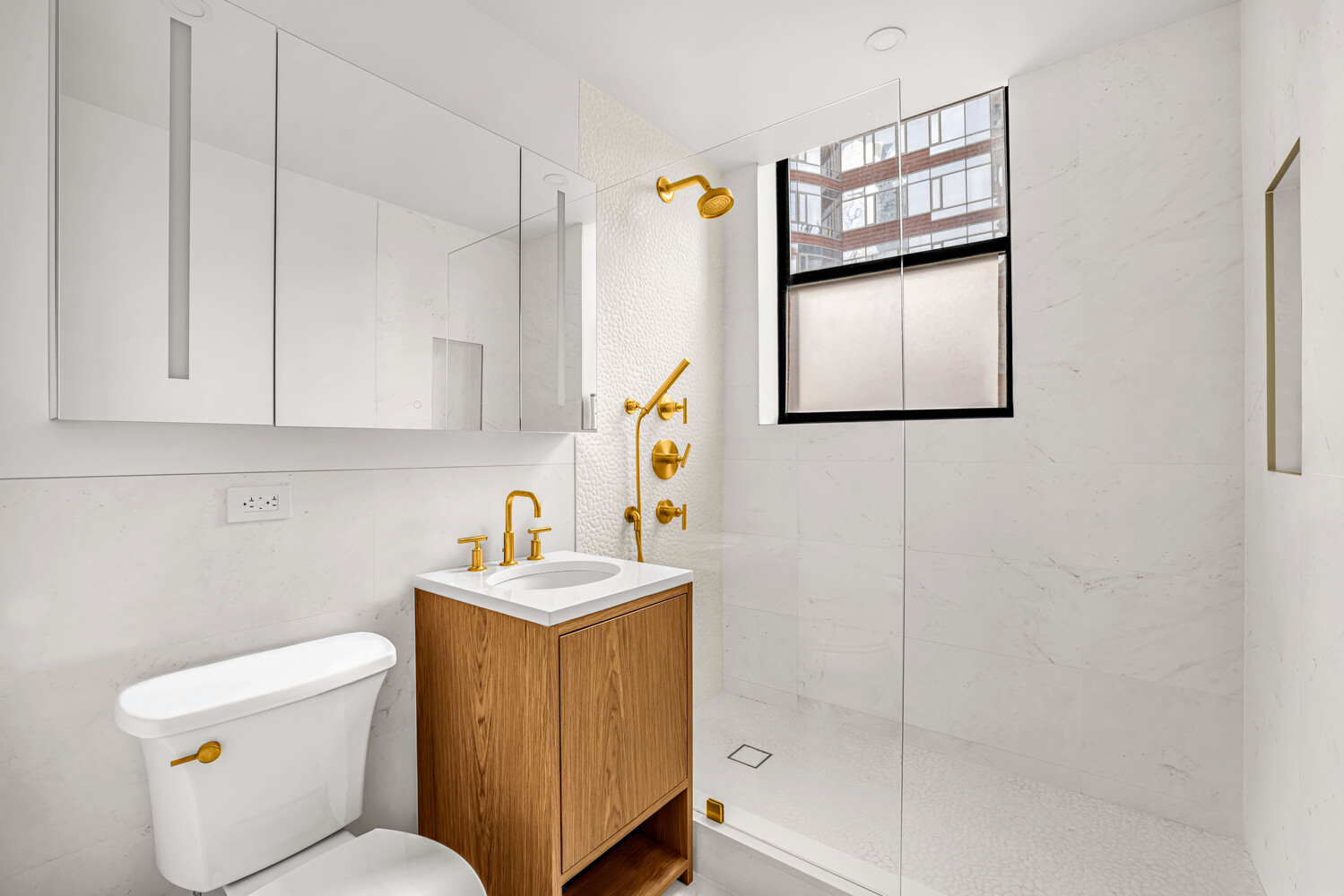 #11 photo, 99 BATTERY Place, Battery Park City , NY 10280