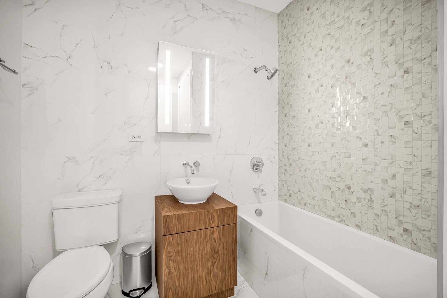 #12 photo, 99 BATTERY Place, Battery Park City , NY 10280