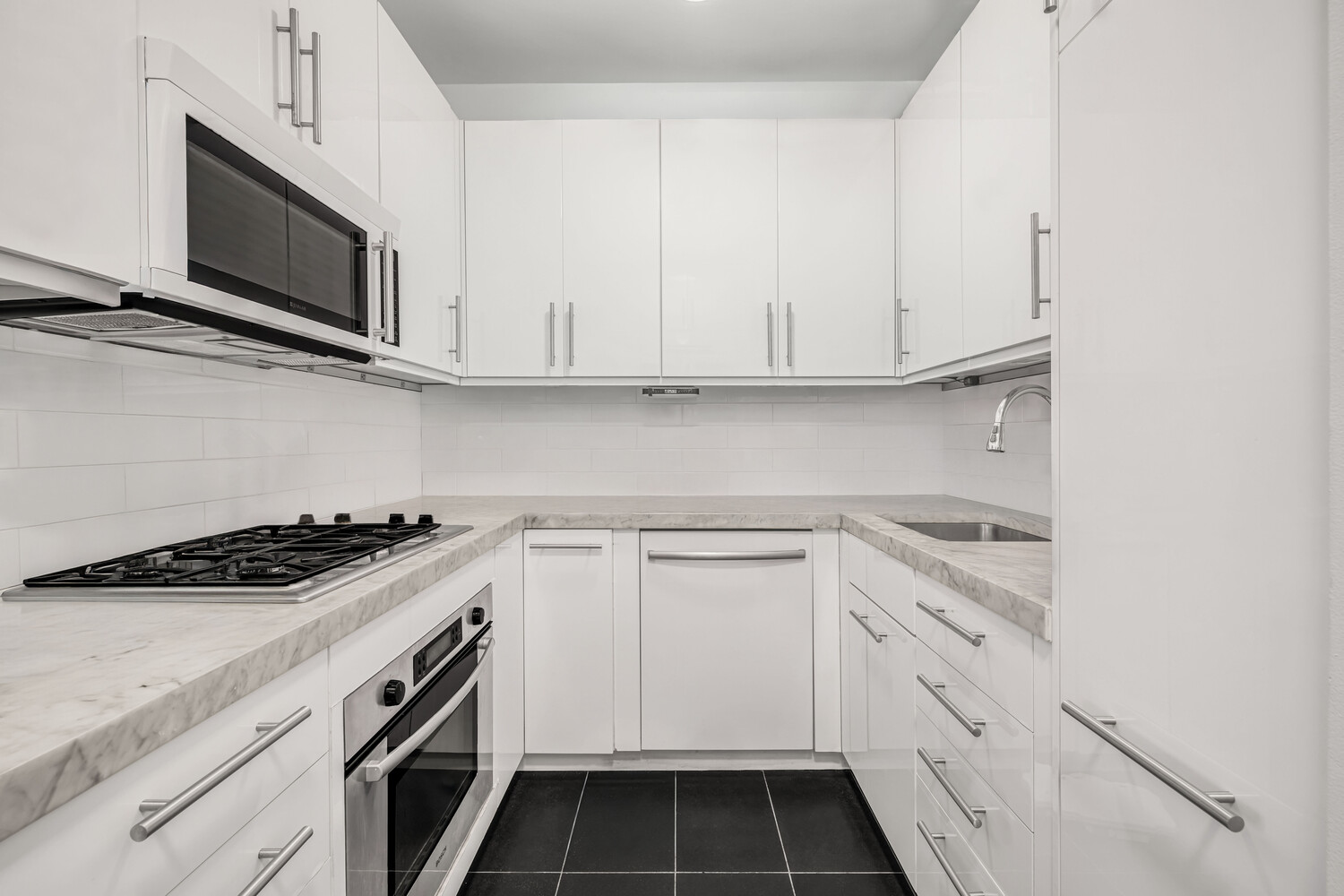 #6 photo, 99 BATTERY Place, Battery Park City , NY 10280