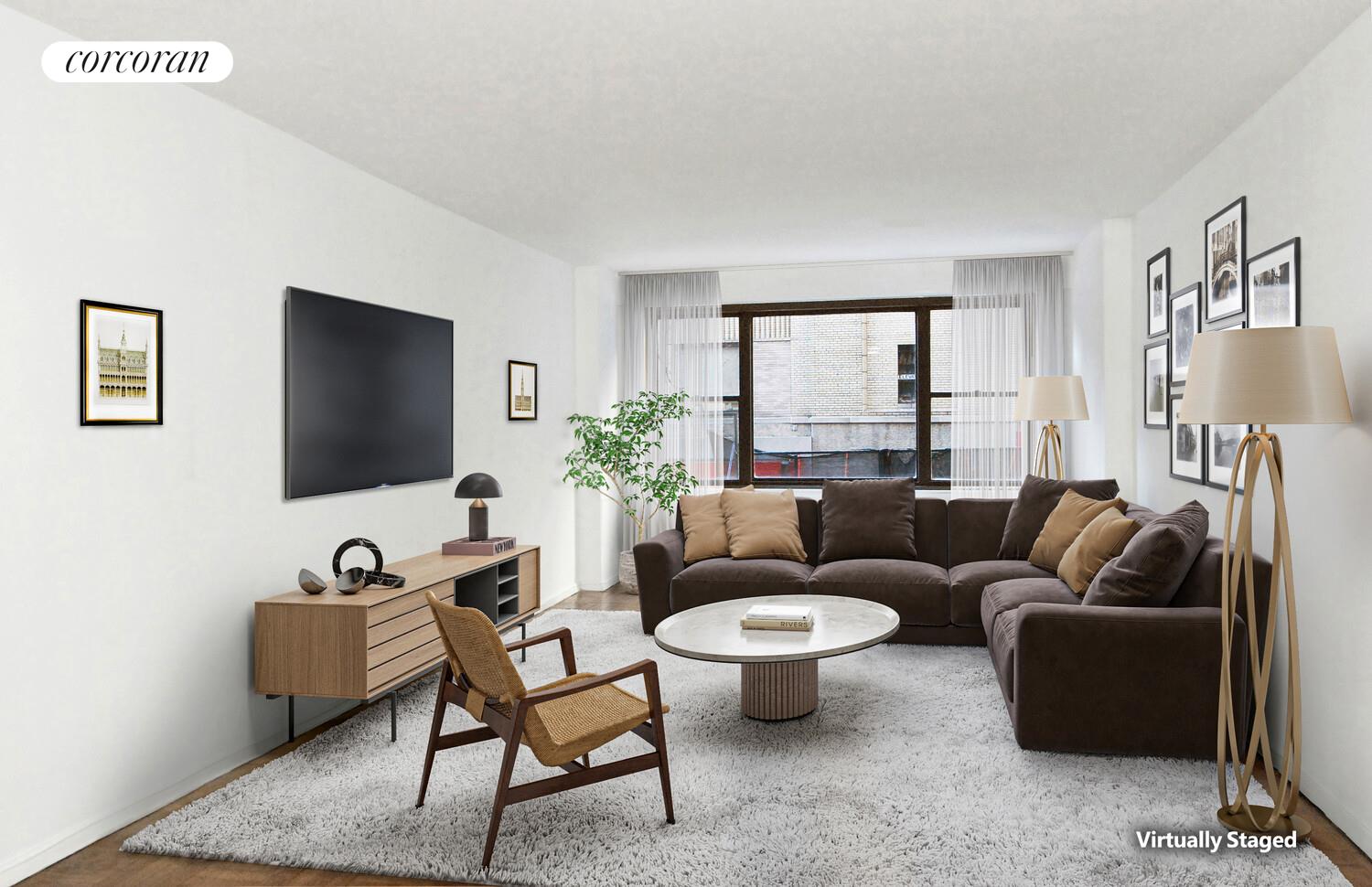 #1 photo, 301 E 64TH Street, 맨해튼 Lenox Hill , NY 10065