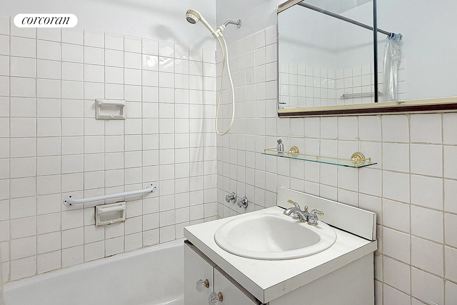 #10 photo, 301 E 64TH Street, 맨해튼 Lenox Hill , NY 10065