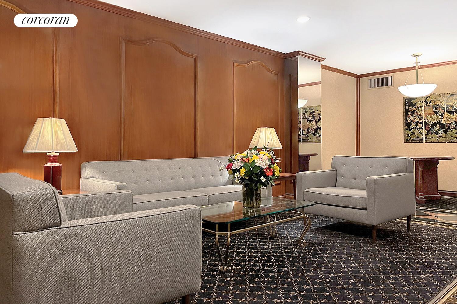 #11 photo, 301 E 64TH Street, 맨해튼 Lenox Hill , NY 10065