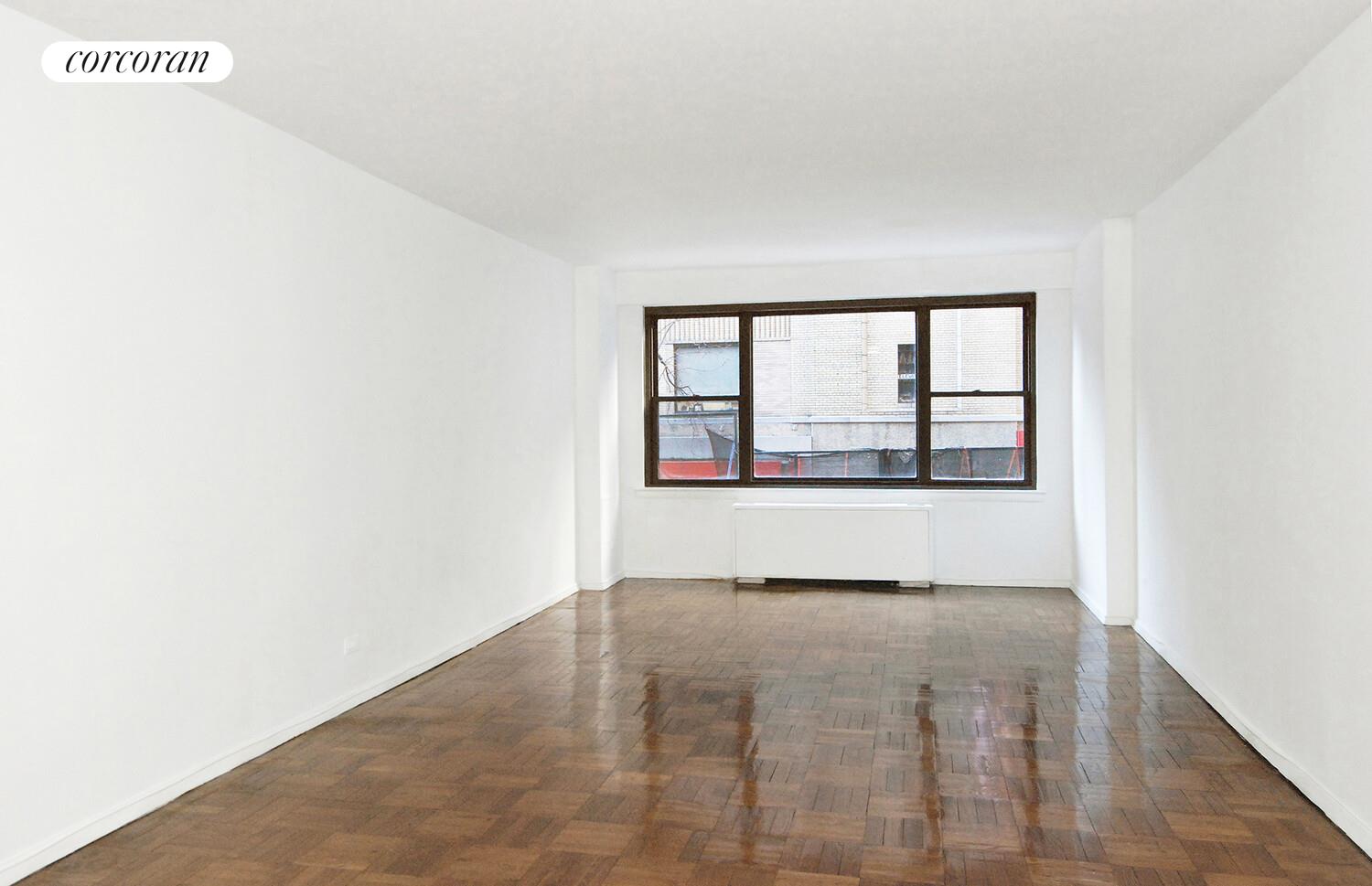 #3 photo, 301 E 64TH Street, 맨해튼 Lenox Hill , NY 10065