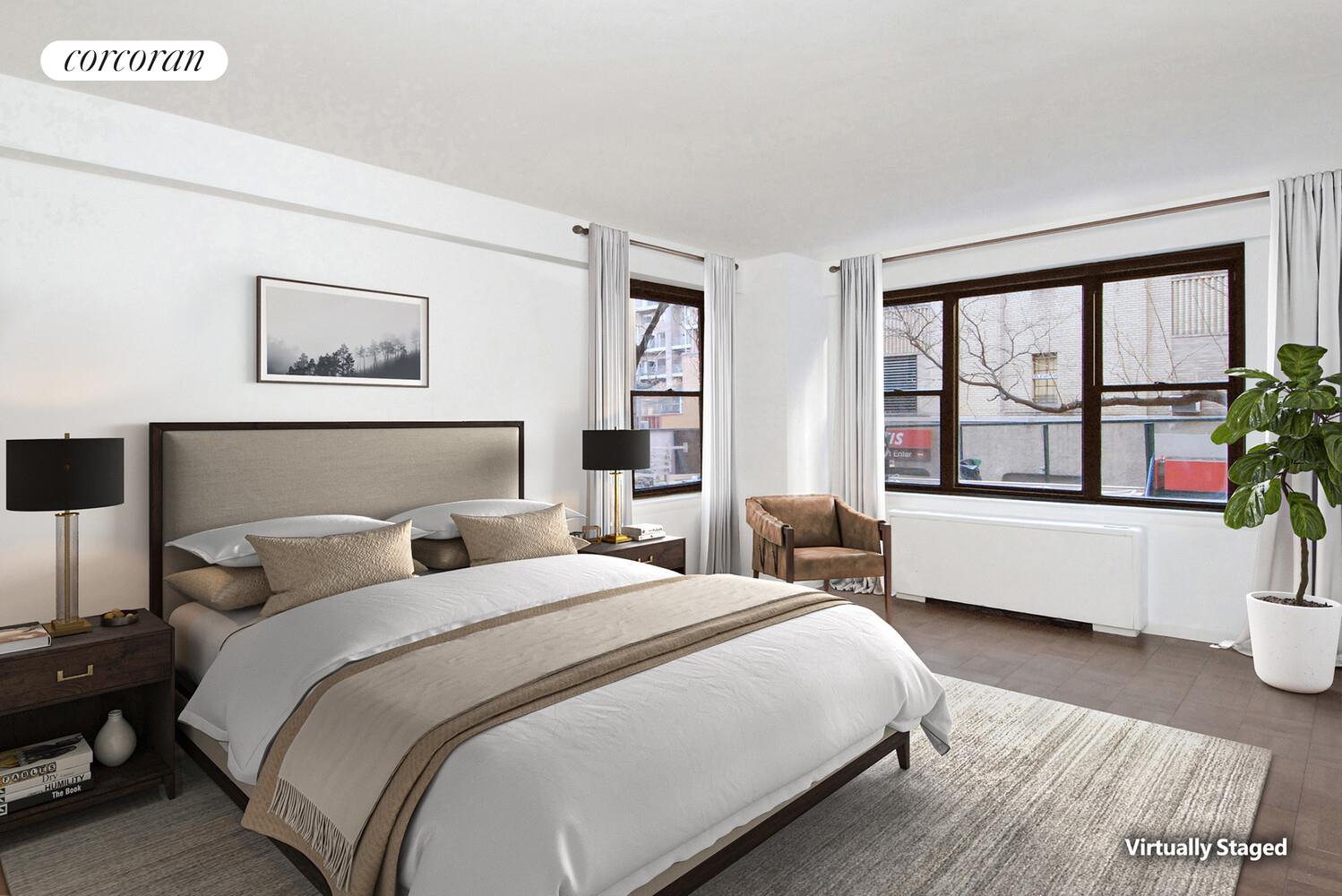 #4 photo, 301 E 64TH Street, 맨해튼 Lenox Hill , NY 10065