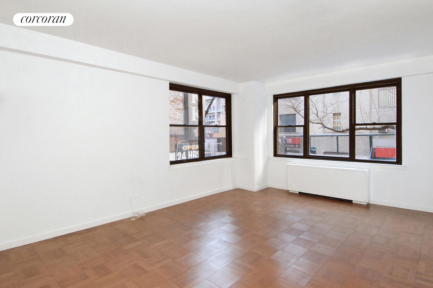 #5 photo, 301 E 64TH Street, 맨해튼 Lenox Hill , NY 10065