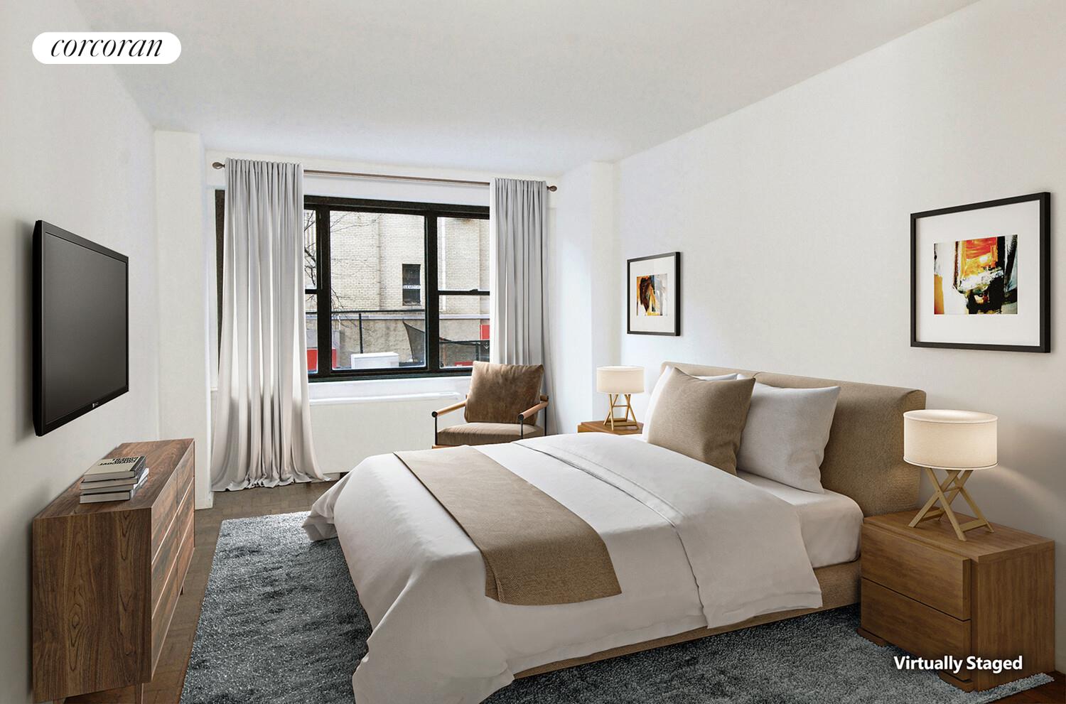 #6 photo, 301 E 64TH Street, 맨해튼 Lenox Hill , NY 10065