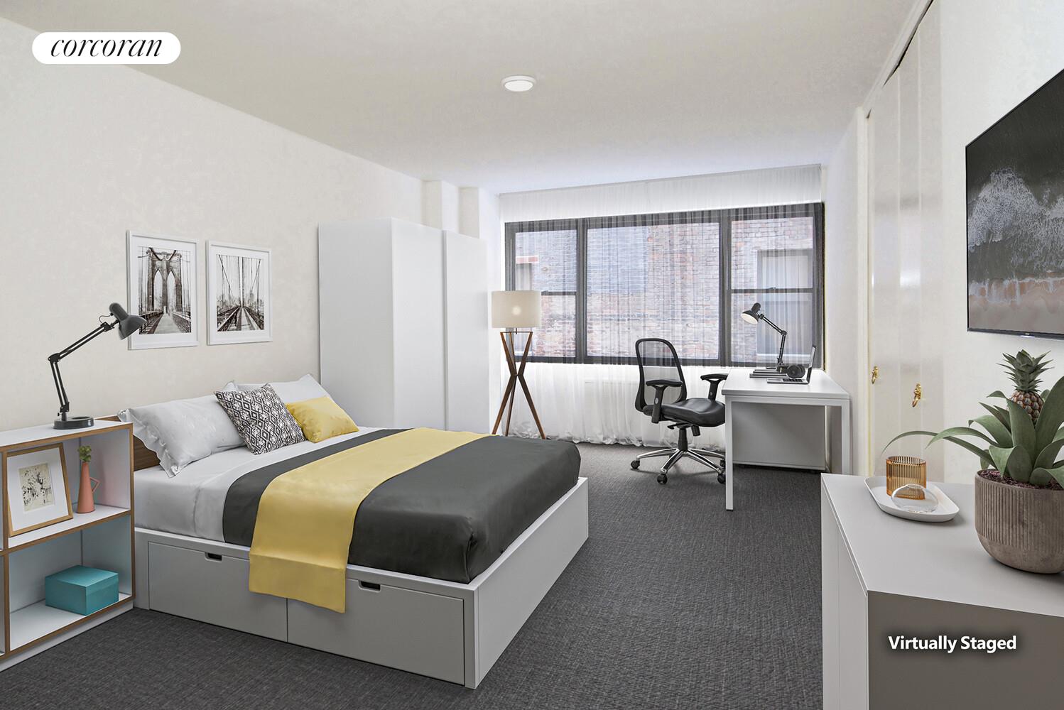 #7 photo, 301 E 64TH Street, 맨해튼 Lenox Hill , NY 10065