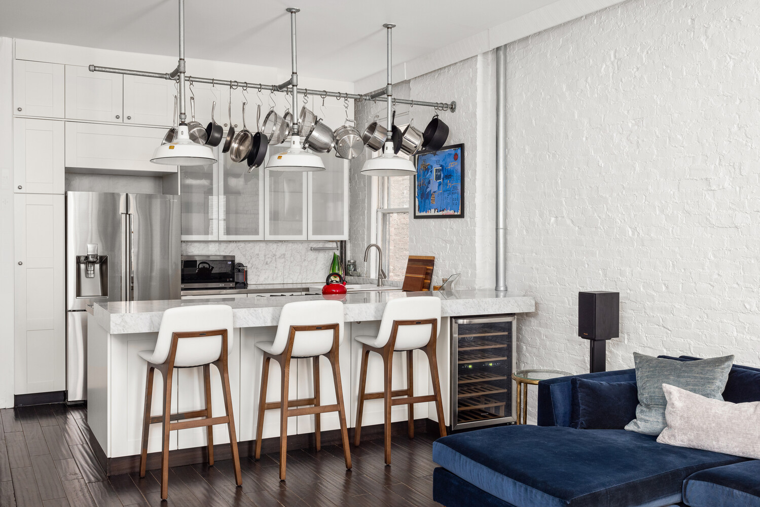 #1 photo, 396 3RD Street, Park Slope , NY 11215