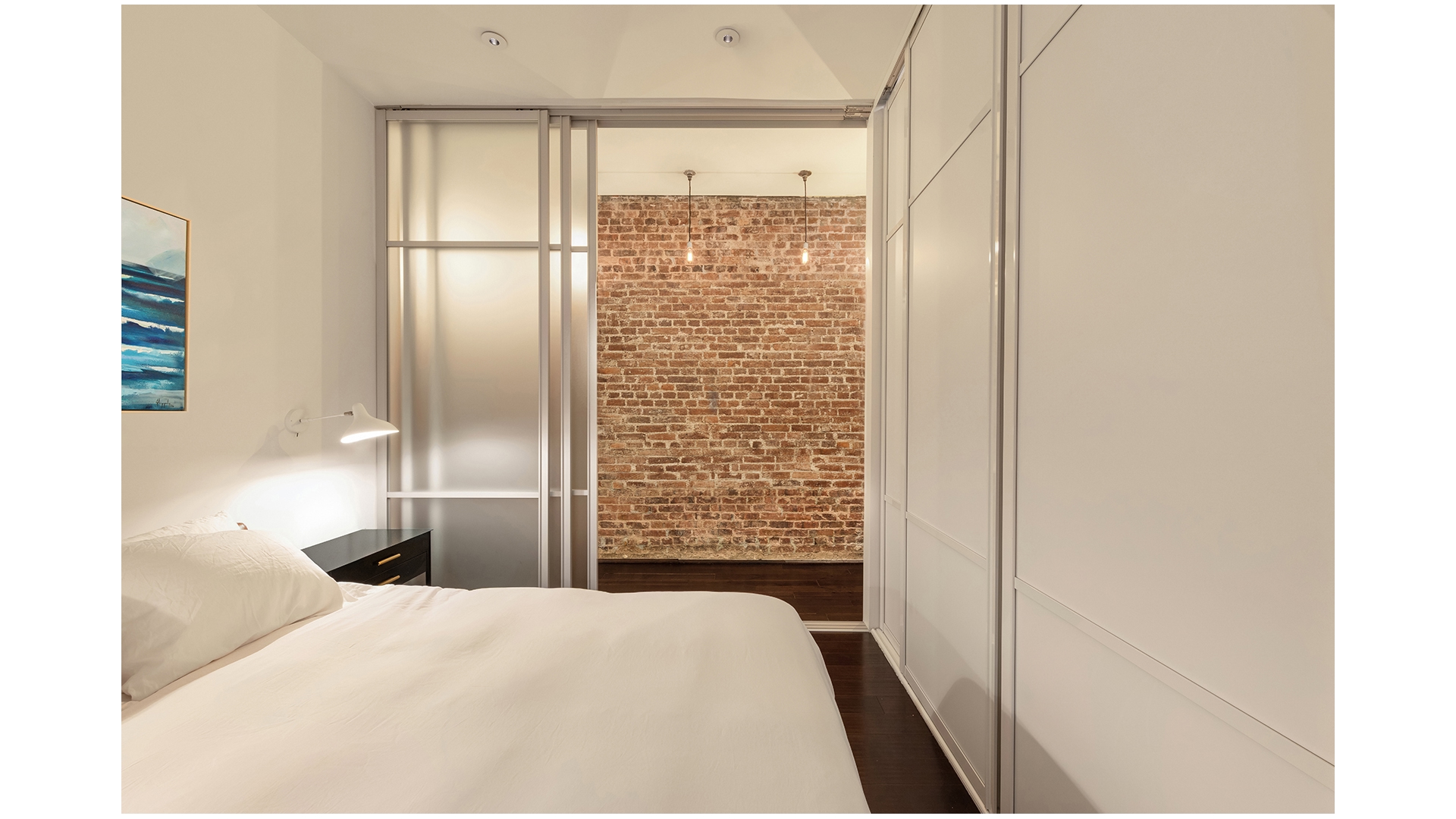 #10 photo, 396 3RD Street, Park Slope , NY 11215