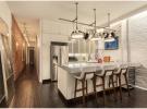 396 3RD Street #6 公园斜坡 Park Slope, NY