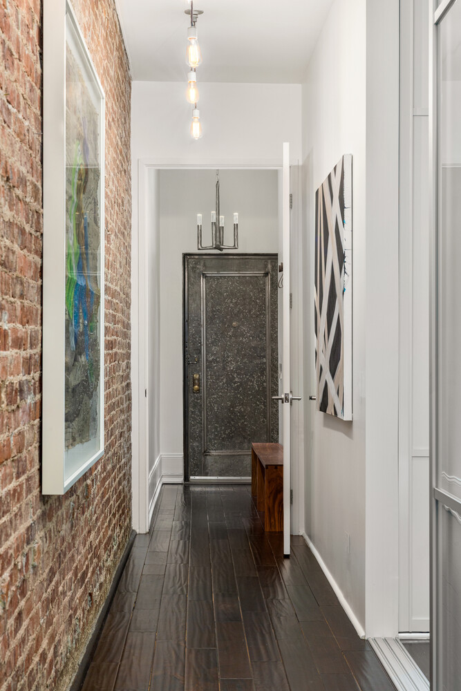 #4 photo, 396 3RD Street, Park Slope , NY 11215