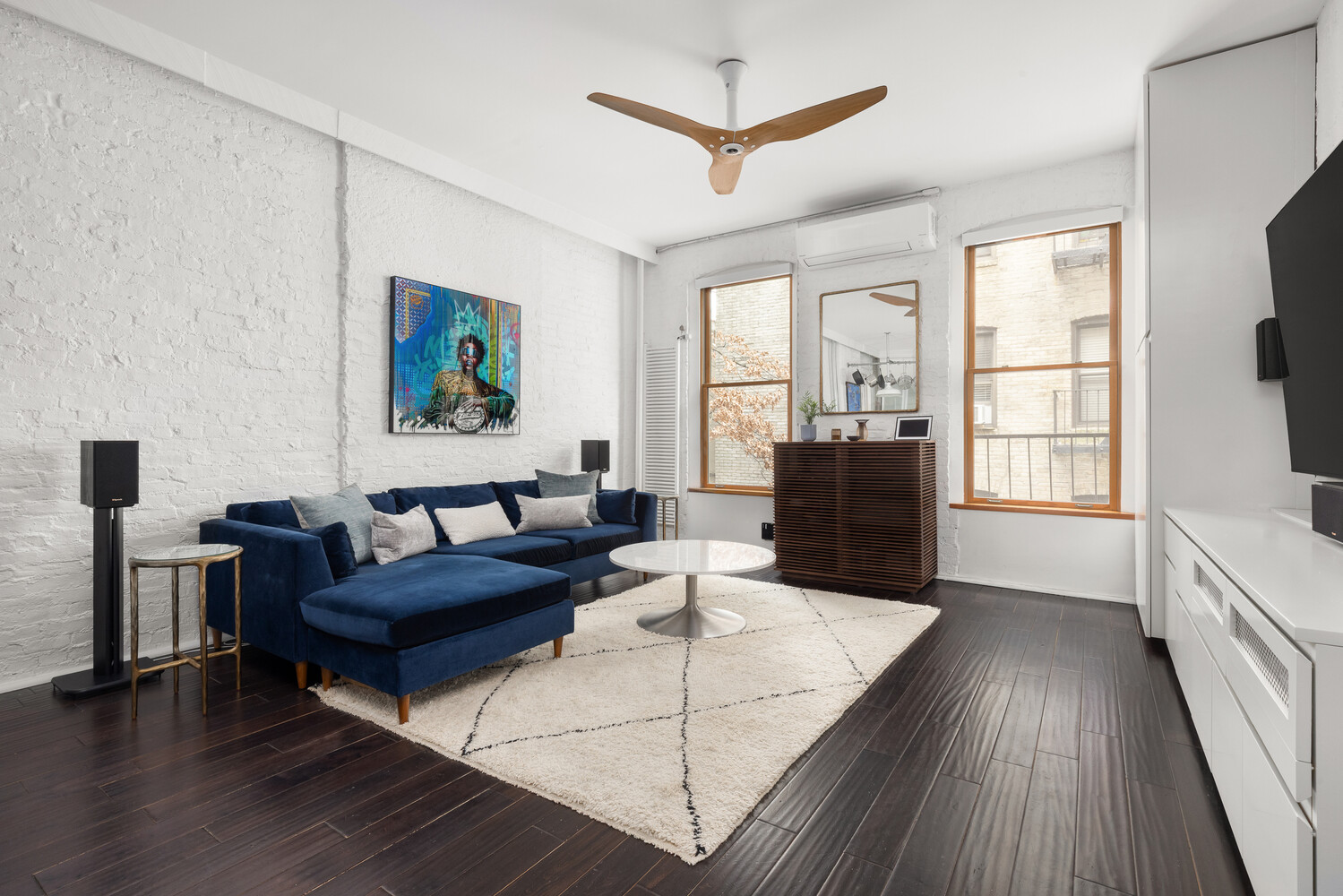 #5 photo, 396 3RD Street, Park Slope , NY 11215