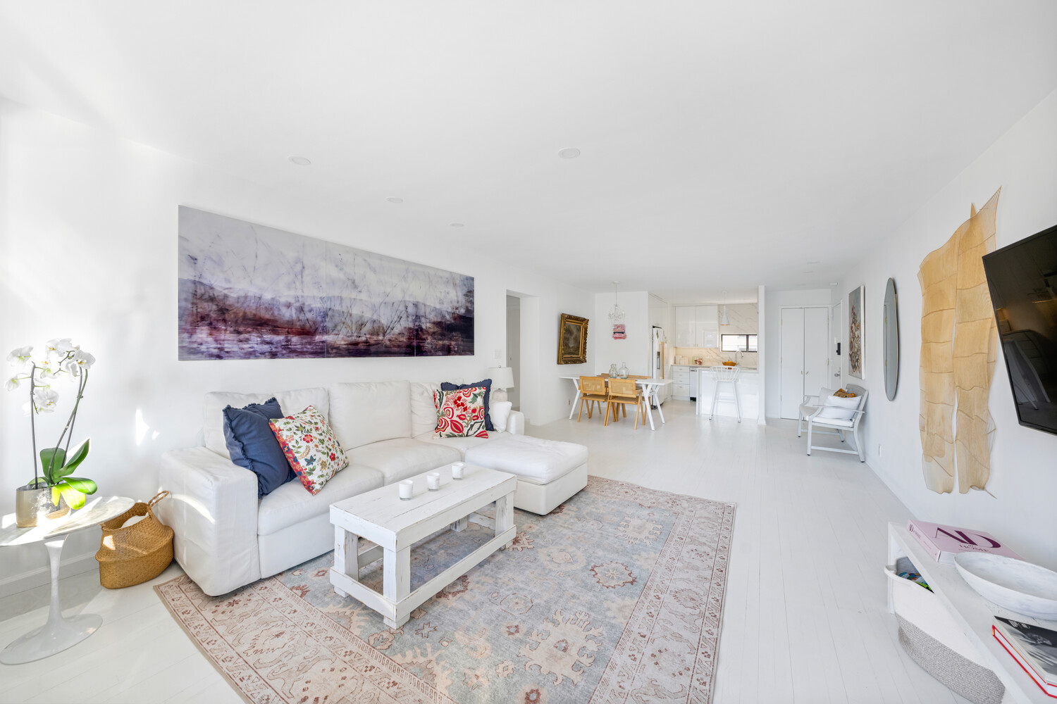 #4 photo, 211 W 71ST Street, Lincoln Square , NY 10023