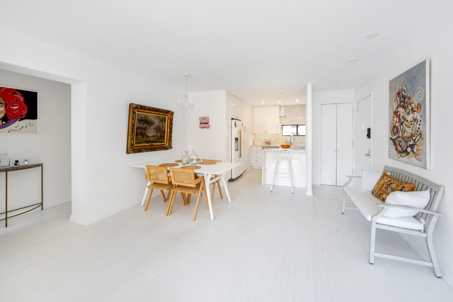 #5 photo, 211 W 71ST Street, Lincoln Square , NY 10023