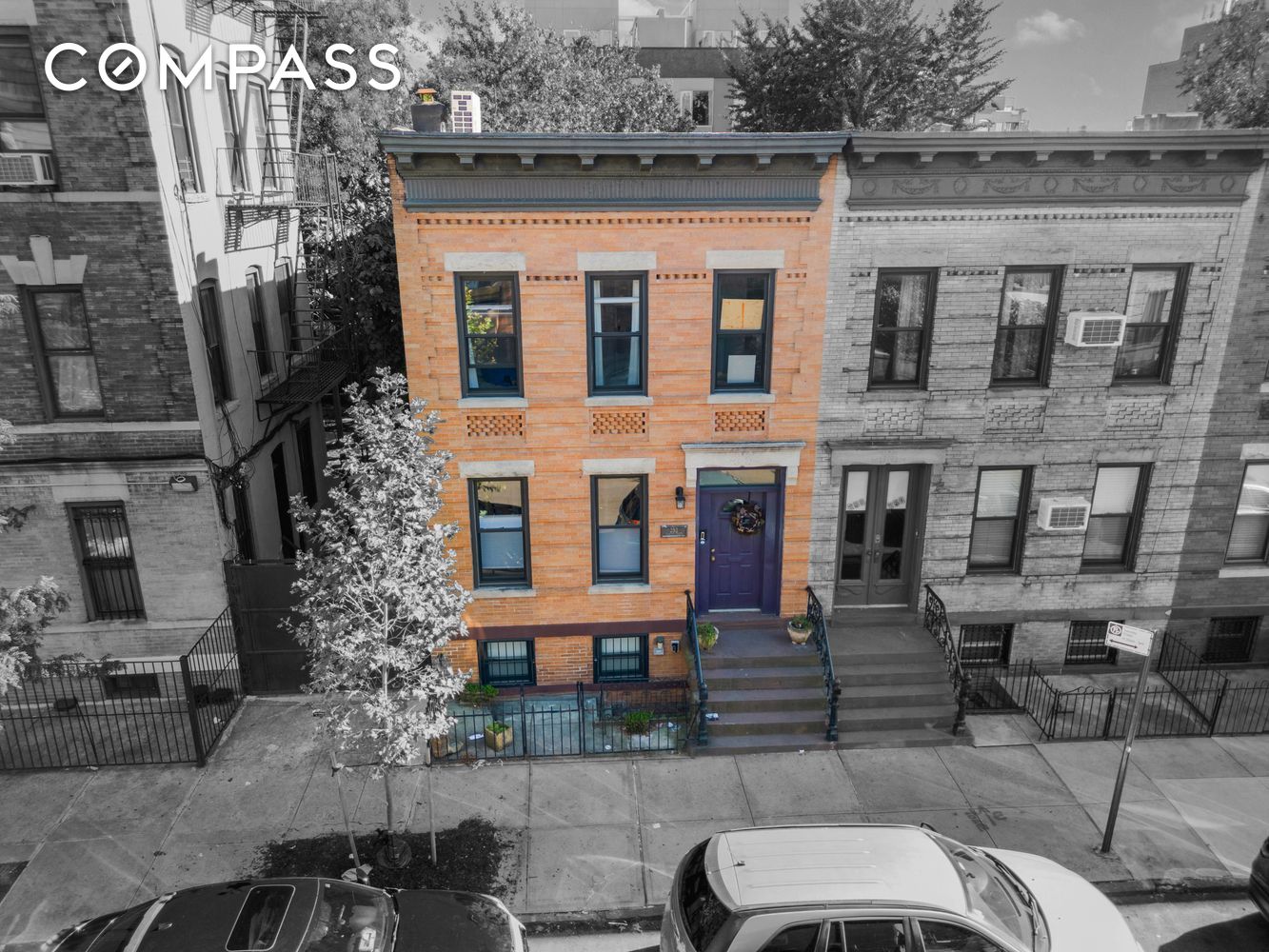 #1 photo, 252 Jackson Street, East Williamsburg , NY 11211