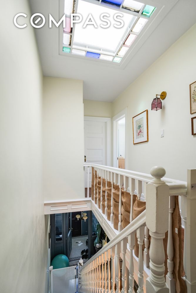 #10 photo, 252 Jackson Street, East Williamsburg , NY 11211