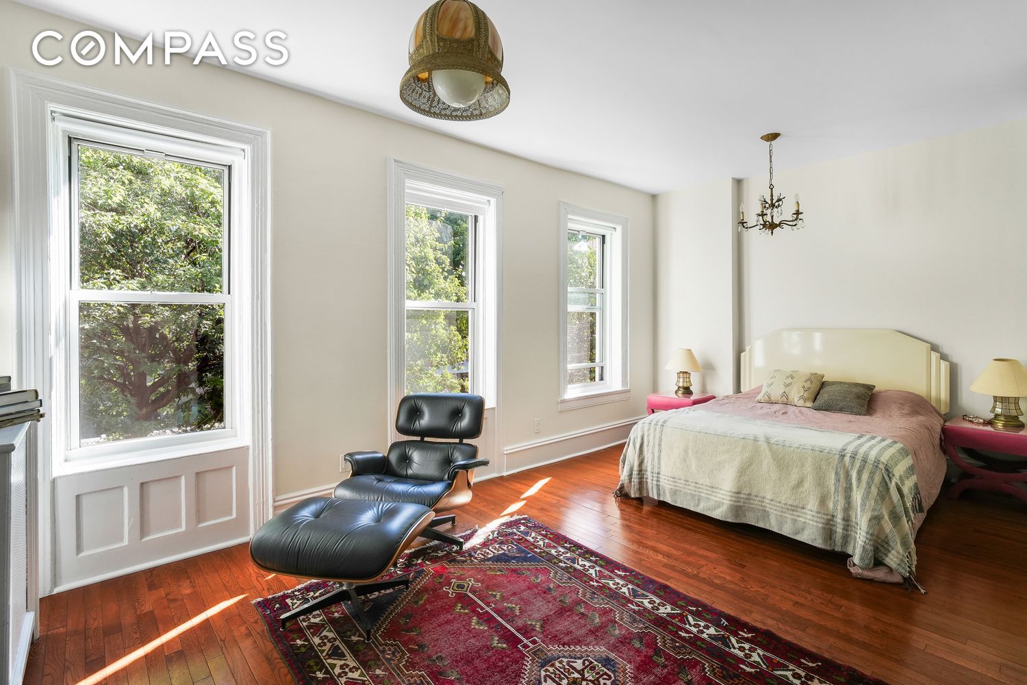 #11 photo, 252 Jackson Street, East Williamsburg , NY 11211