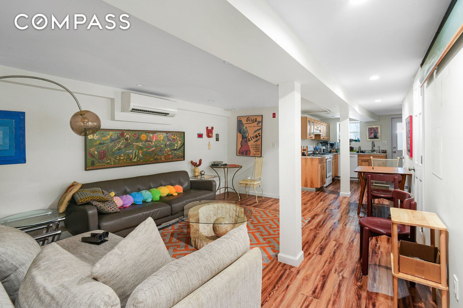 #14 photo, 252 Jackson Street, East Williamsburg , NY 11211