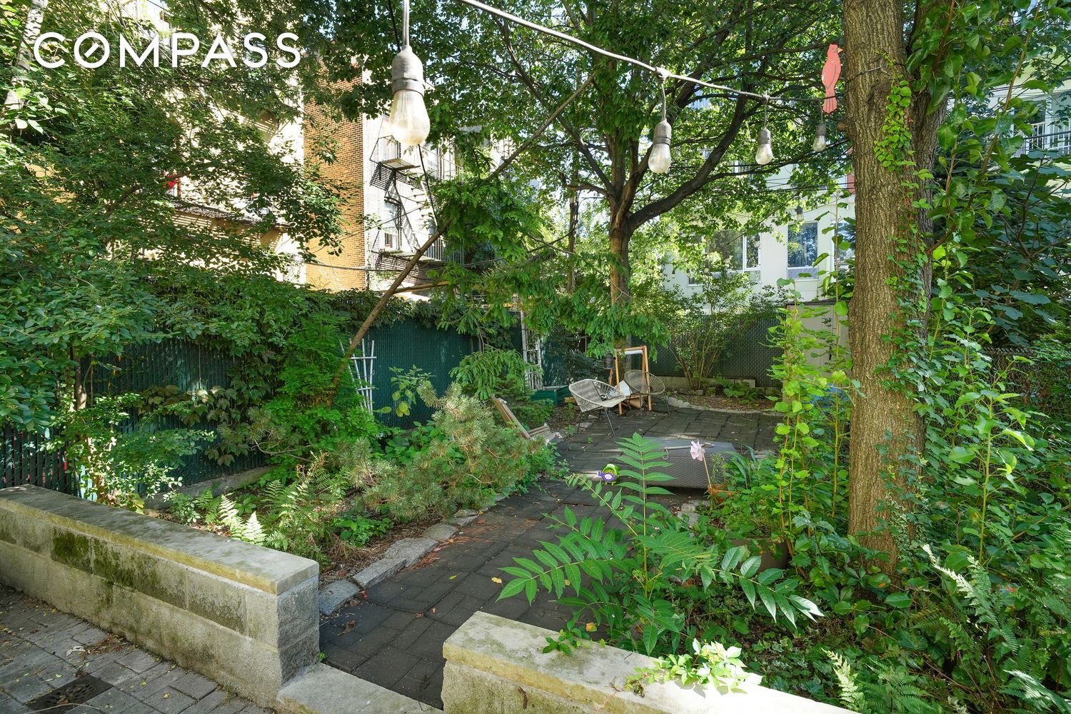 #15 photo, 252 Jackson Street, East Williamsburg , NY 11211