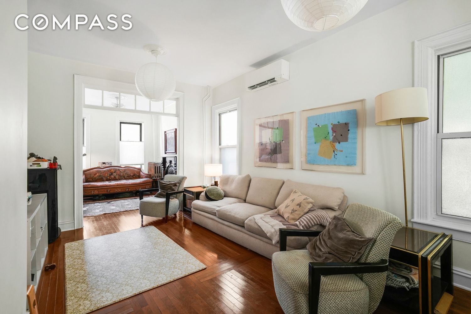 #6 photo, 252 Jackson Street, East Williamsburg , NY 11211