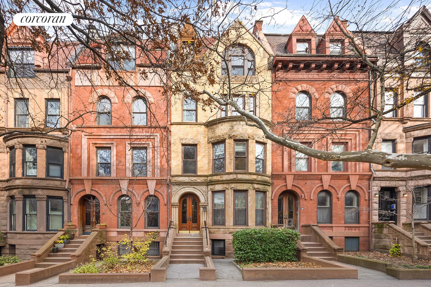 #1 photo, 909 UNION Street, Park Slope , NY 11215