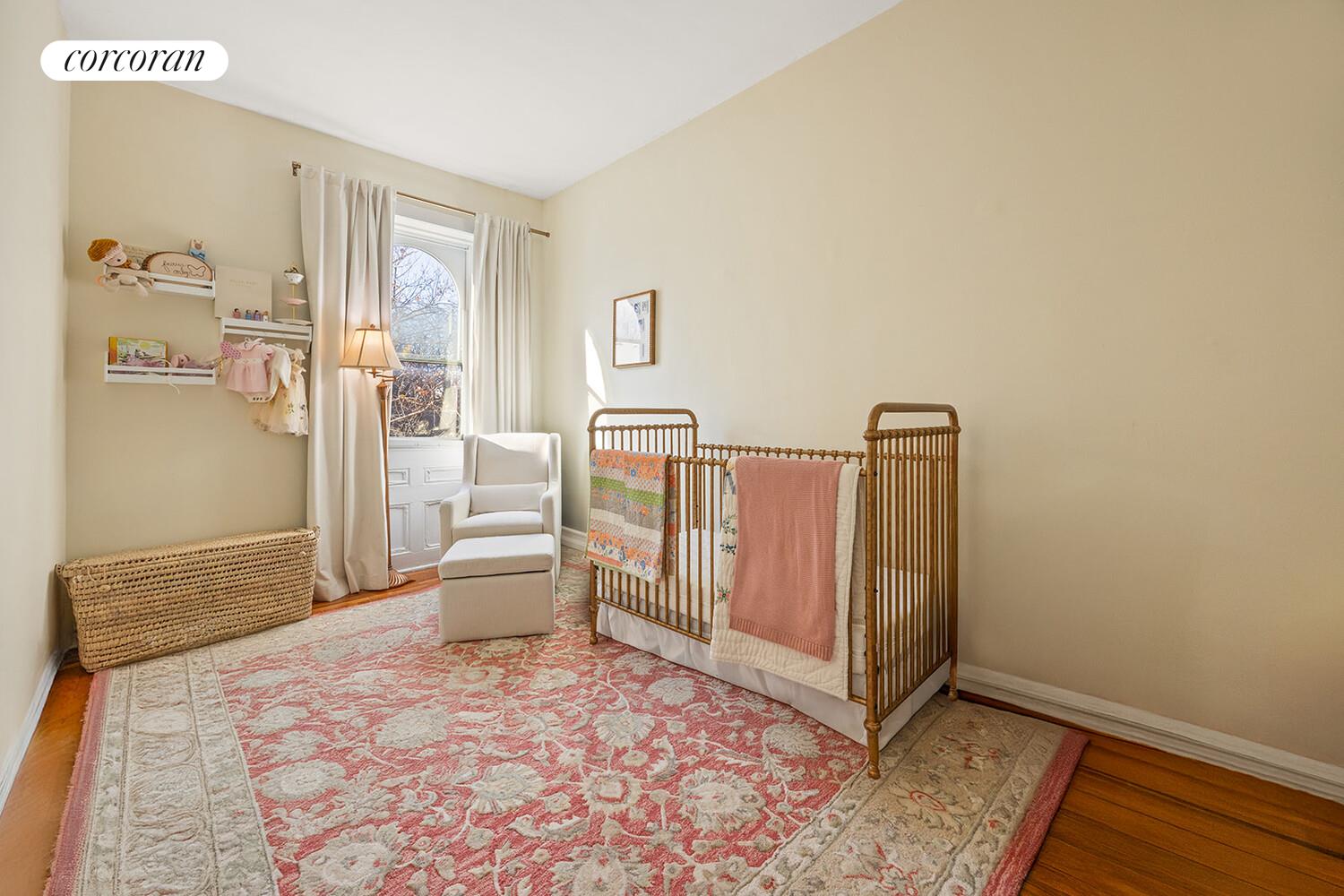 #15 photo, 909 UNION Street, Park Slope , NY 11215