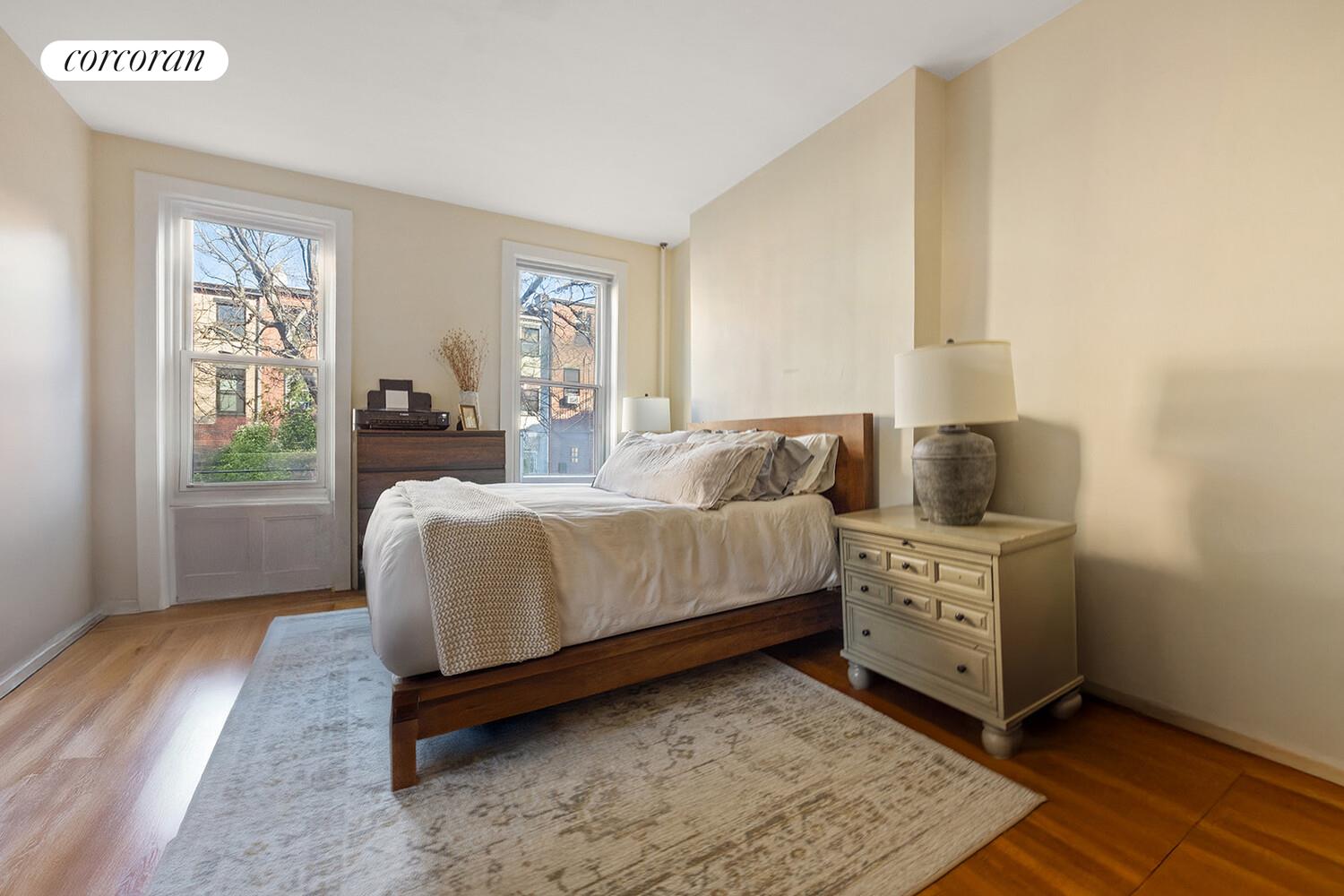 #20 photo, 909 UNION Street, Park Slope , NY 11215