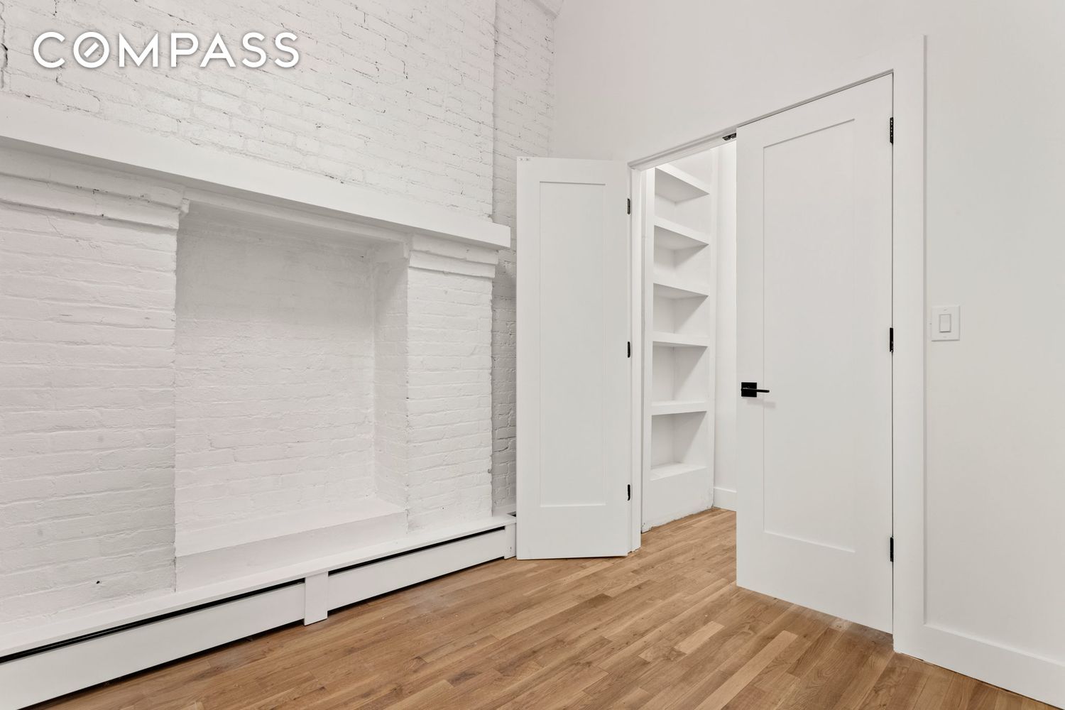 #13 photo, Brooklyn, הברונקס Greenpoint , NY 11222