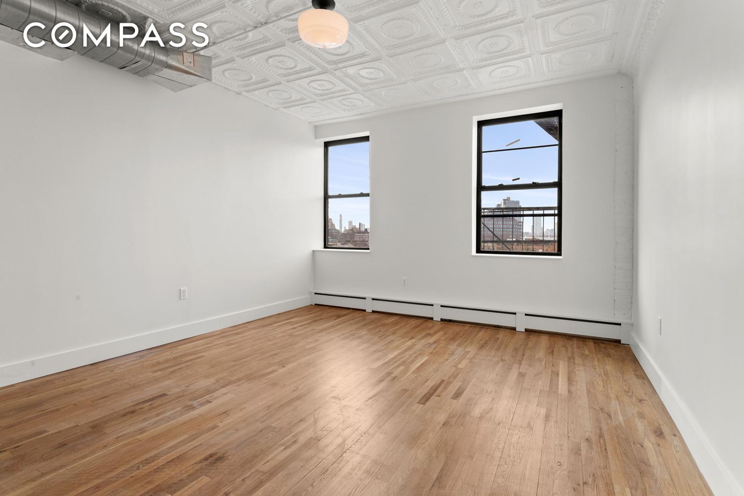 #14 photo, Brooklyn, הברונקס Greenpoint , NY 11222