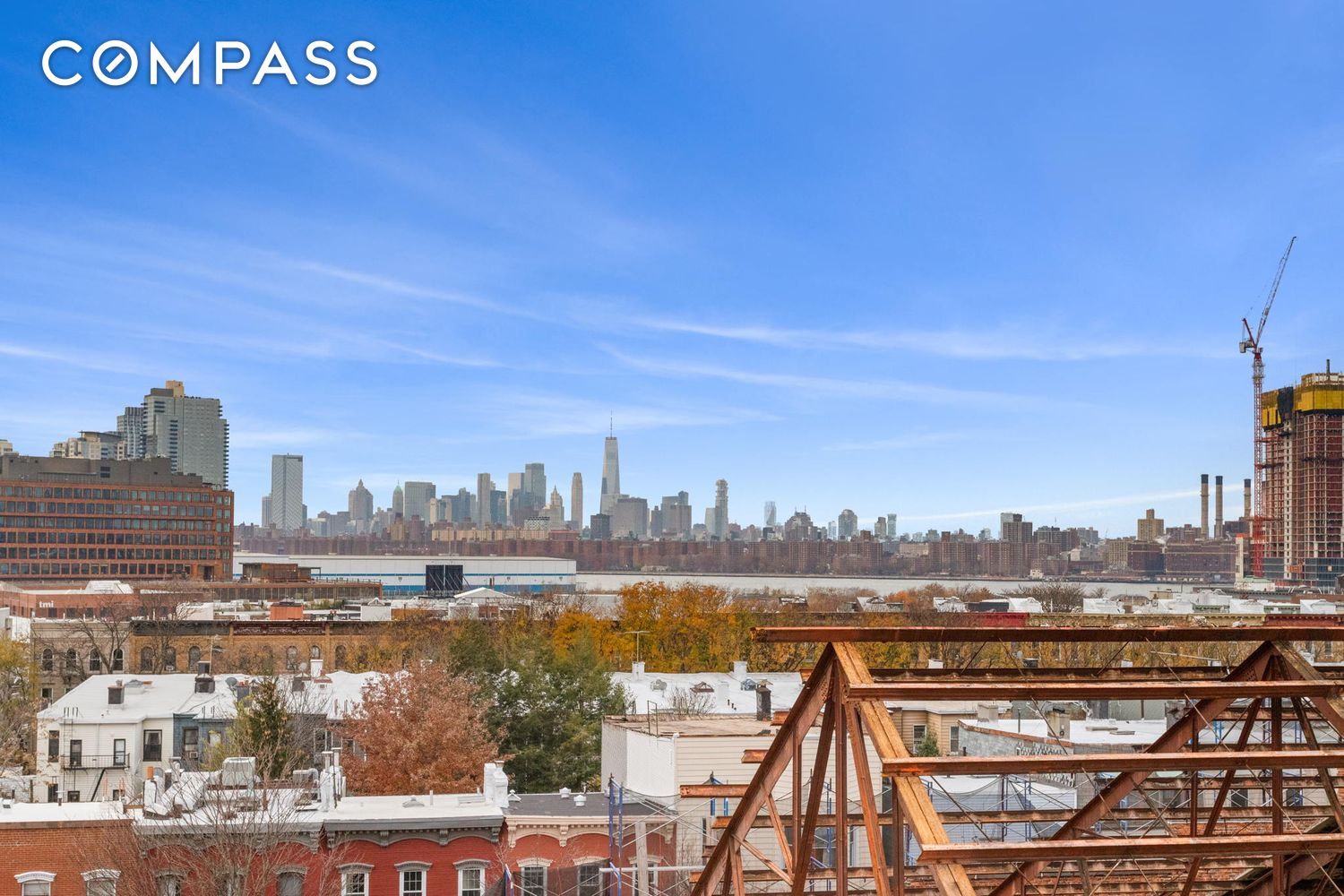 #15 photo, Brooklyn, הברונקס Greenpoint , NY 11222